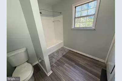 13352 Smoketown Road, Woodbridge, VA 22192 - Photo 45