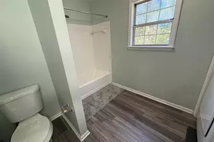 13352 Smoketown Rd, Woodbridge, VA 22192 - Photo 45