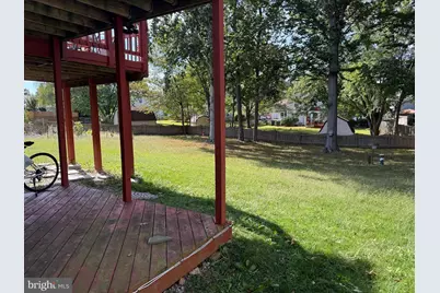 13352 Smoketown Road, Woodbridge, VA 22192 - Photo 21