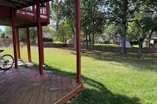 13352 Smoketown Rd, Woodbridge, VA 22192 - Photo 21