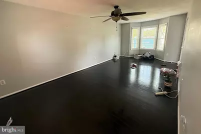 13352 Smoketown Road, Woodbridge, VA 22192 - Photo 17