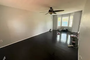 13352 Smoketown Rd, Woodbridge, VA 22192 - Photo 17