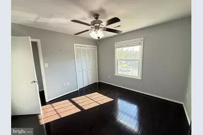 13352 Smoketown Road, Woodbridge, VA 22192 - Photo 41