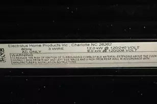 13352 Smoketown Rd, Woodbridge, VA 22192 - Photo 7