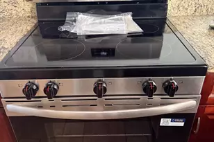 13352 Smoketown Rd, Woodbridge, VA 22192 - Photo 5