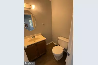 13352 Smoketown Road, Woodbridge, VA 22192 - Photo 27