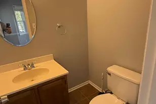 13352 Smoketown Rd, Woodbridge, VA 22192 - Photo 27