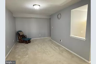 13352 Smoketown Road, Woodbridge, VA 22192 - Photo 39