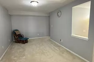 13352 Smoketown Rd, Woodbridge, VA 22192 - Photo 39