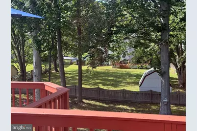 13352 Smoketown Road, Woodbridge, VA 22192 - Photo 19