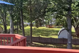 13352 Smoketown Rd, Woodbridge, VA 22192 - Photo 19