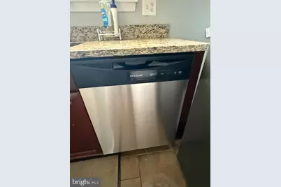 13352 Smoketown Road, Woodbridge, VA 22192 - Photo 13