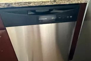 13352 Smoketown Rd, Woodbridge, VA 22192 - Photo 13