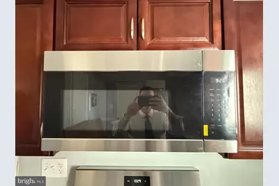 13352 Smoketown Road, Woodbridge, VA 22192 - Photo 9