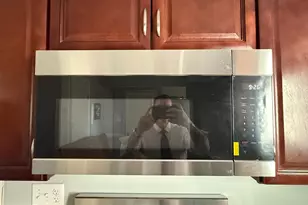 13352 Smoketown Rd, Woodbridge, VA 22192 - Photo 9