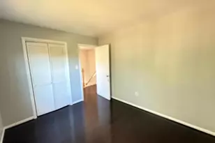 13352 Smoketown Rd, Woodbridge, VA 22192 - Photo 47