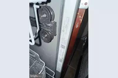 13352 Smoketown Road, Woodbridge, VA 22192 - Photo 15