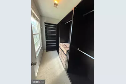 13352 Smoketown Road, Woodbridge, VA 22192 - Photo 49