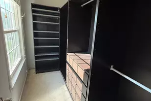 13352 Smoketown Rd, Woodbridge, VA 22192 - Photo 49