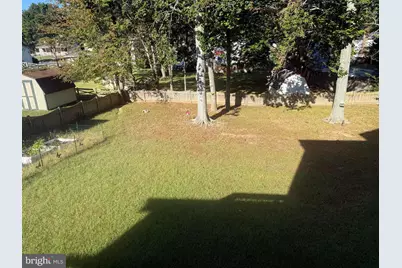 13352 Smoketown Road, Woodbridge, VA 22192 - Photo 29