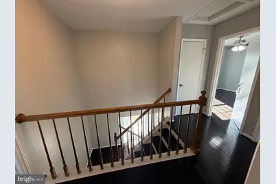 13352 Smoketown Road, Woodbridge, VA 22192 - Photo 43