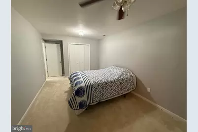 13352 Smoketown Road, Woodbridge, VA 22192 - Photo 33