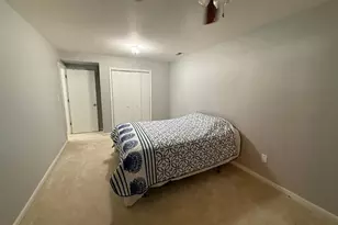 13352 Smoketown Rd, Woodbridge, VA 22192 - Photo 33