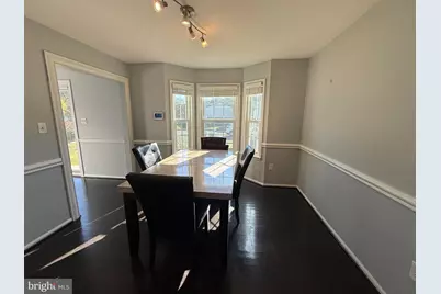 13352 Smoketown Road, Woodbridge, VA 22192 - Photo 31