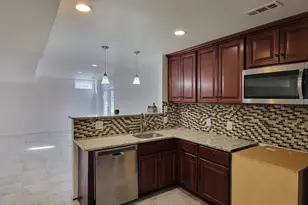 17680 Avenel Ln, Dumfries, VA 22026 - Photo 9