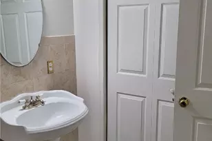 17680 Avenel Ln, Dumfries, VA 22026 - Photo 25