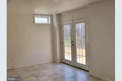 17680 Avenel Lane #BASEMENT ONLY, Dumfries, VA 22026 - Photo 5