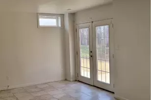 17680 Avenel Ln, Dumfries, VA 22026 - Photo 5