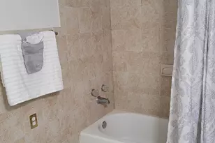 17680 Avenel Ln, Dumfries, VA 22026 - Photo 27