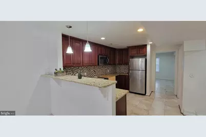 17680 Avenel Lane #BASEMENT ONLY, Dumfries, VA 22026 - Photo 11