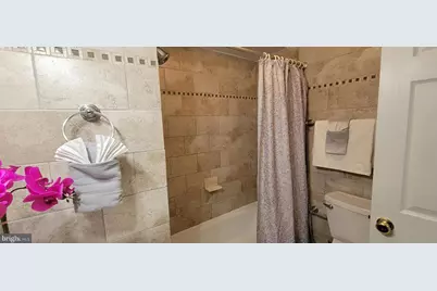 17680 Avenel Lane #BASEMENT ONLY, Dumfries, VA 22026 - Photo 19