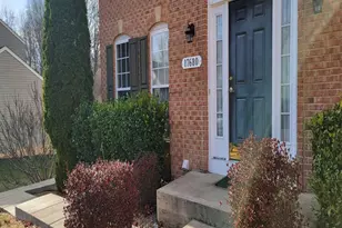 17680 Avenel Ln, Dumfries, VA 22026 - Photo 1