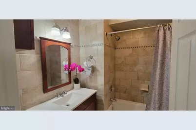 17680 Avenel Lane #BASEMENT ONLY, Dumfries, VA 22026 - Photo 17