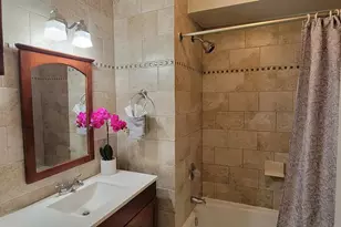 17680 Avenel Ln, Dumfries, VA 22026 - Photo 17