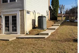 17680 Avenel Ln, Dumfries, VA 22026 - Photo 3