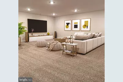 14997 Walter Robinson, Haymarket, VA 20169 - Photo 19