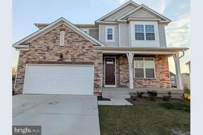 14997 Walter Robinson, Haymarket, VA 20169 - Photo 65