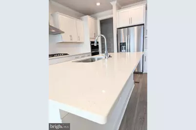 14997 Walter Robinson, Haymarket, VA 20169 - Photo 49