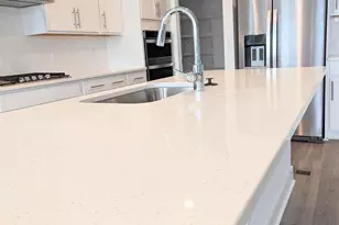 14997 Walter Robinson, Haymarket, VA 20169 - Photo 49