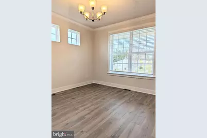 14997 Walter Robinson, Haymarket, VA 20169 - Photo 45