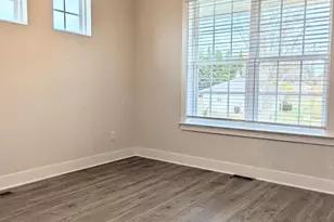 14997 Walter Robinson, Haymarket, VA 20169 - Photo 45