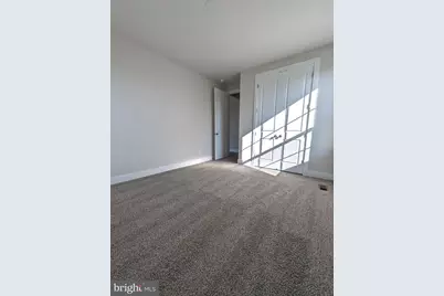 14997 Walter Robinson, Haymarket, VA 20169 - Photo 41