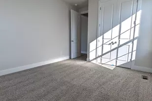 14997 Walter Robinson, Haymarket, VA 20169 - Photo 41