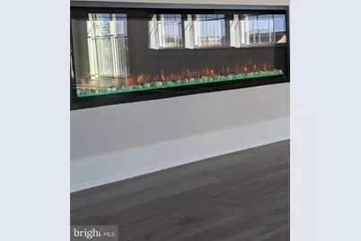 14997 Walter Robinson, Haymarket, VA 20169 - Photo 25