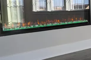 14997 Walter Robinson, Haymarket, VA 20169 - Photo 25