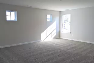 14997 Walter Robinson, Haymarket, VA 20169 - Photo 31